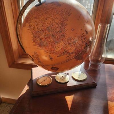 Sale Photo Thumbnail #130