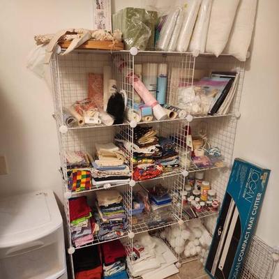 Sale Photo Thumbnail #137