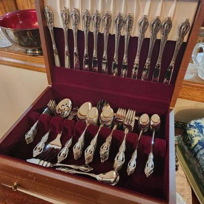 Sale Photo Thumbnail #101