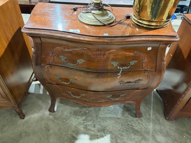 Sale Photo Thumbnail #2