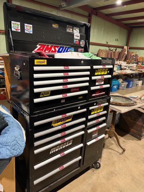 Sale Photo Thumbnail #3