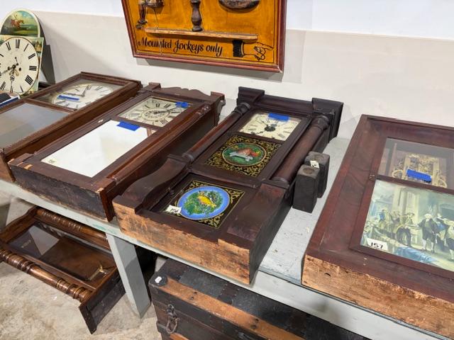 Sale Photo Thumbnail #4