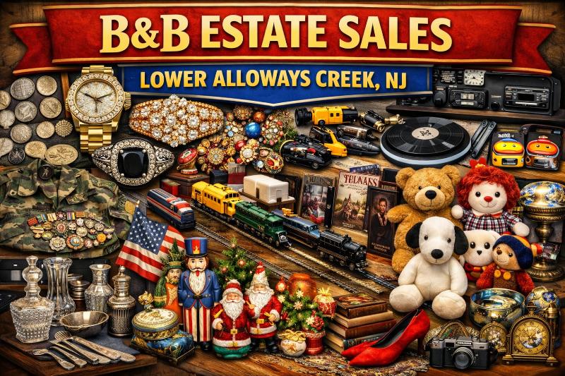 Sale Gallery Photo Thumbnail