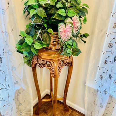 Sale Photo Thumbnail #3