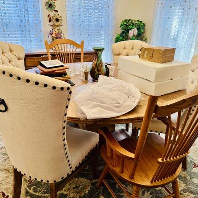 Sale Photo Thumbnail #5