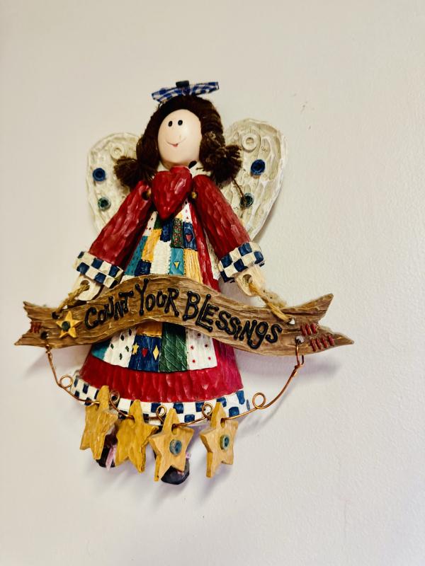 Sale Photo Thumbnail #22