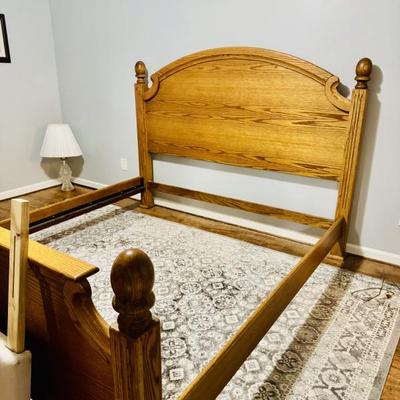 Sale Photo Thumbnail #8