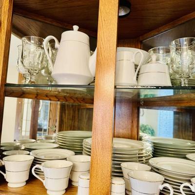 Sale Photo Thumbnail #4