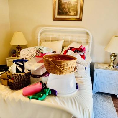 Sale Photo Thumbnail #20