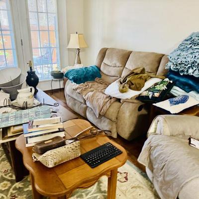 Sale Photo Thumbnail #7