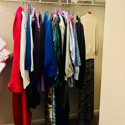 Sale Photo Thumbnail #9