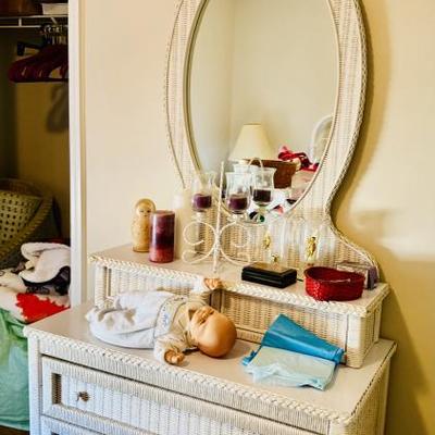 Sale Photo Thumbnail #19