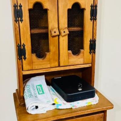 Sale Photo Thumbnail #10