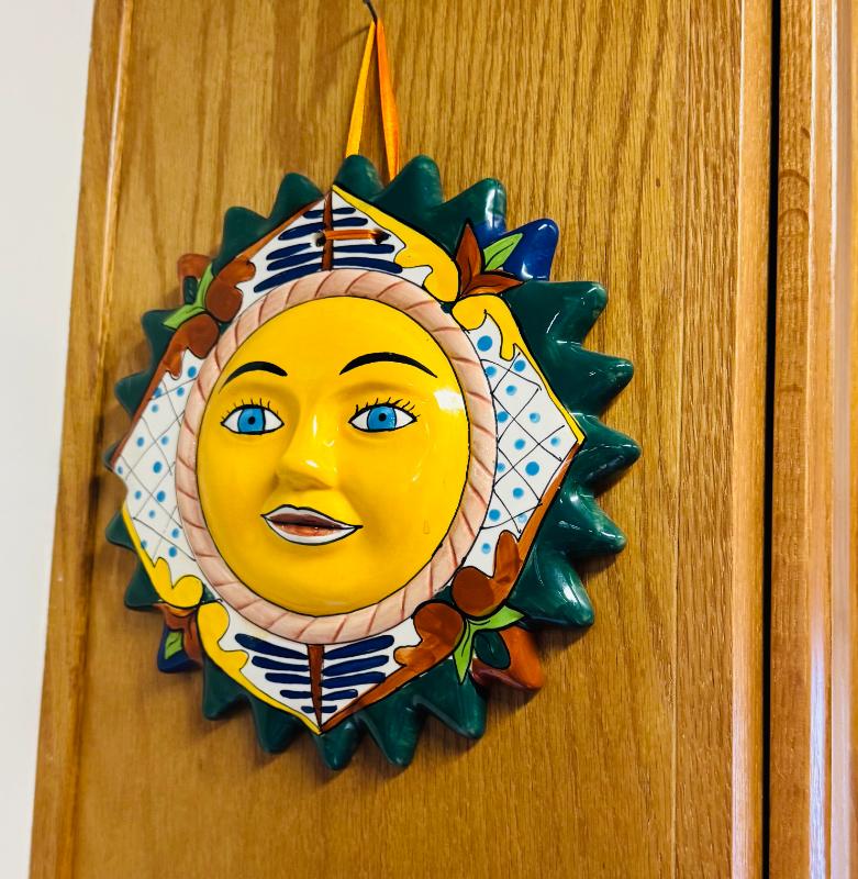 Sale Photo Thumbnail #21