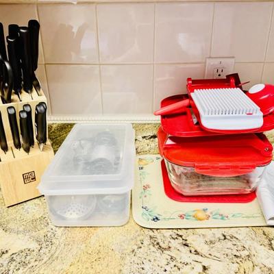 Sale Photo Thumbnail #15