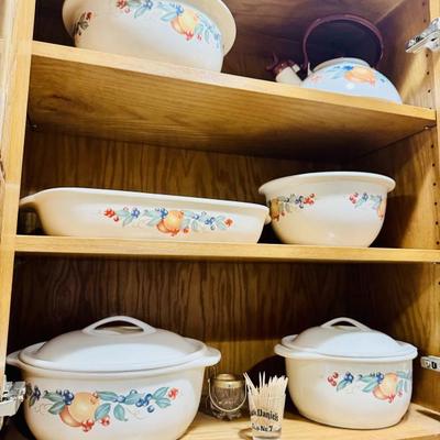 Sale Photo Thumbnail #13