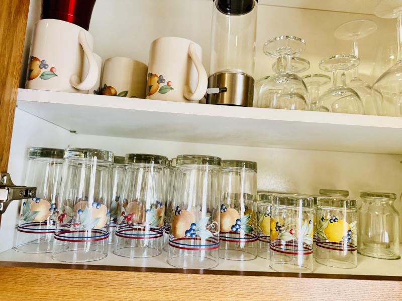 Sale Photo Thumbnail #23