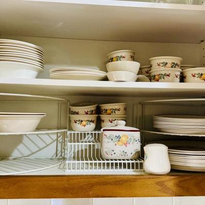 Sale Photo Thumbnail #18