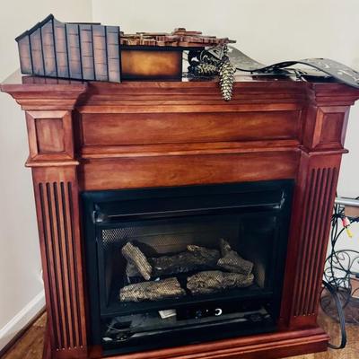 Sale Photo Thumbnail #6