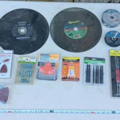 Sale Photo Thumbnail #55