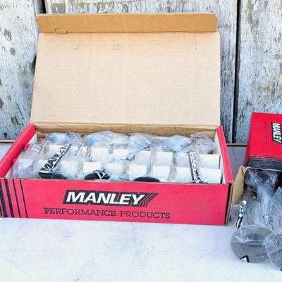 Sale Photo Thumbnail #63