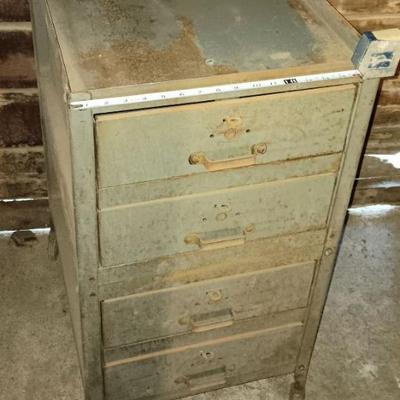 Sale Photo Thumbnail #26