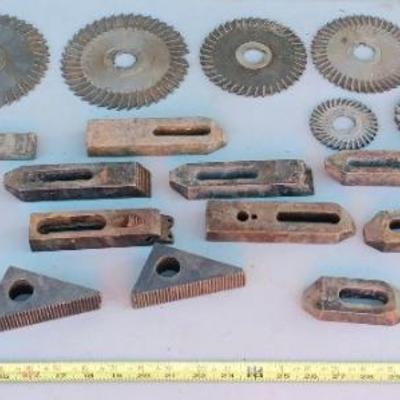 Sale Photo Thumbnail #30