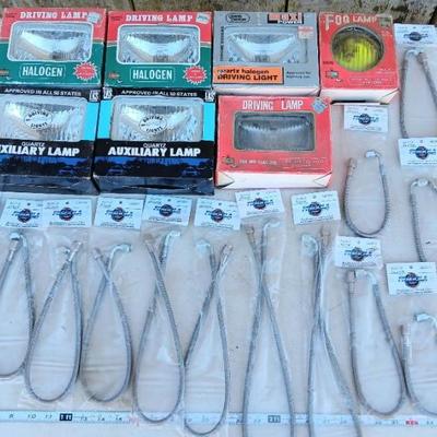 Sale Photo Thumbnail #48