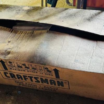 Sale Photo Thumbnail #39