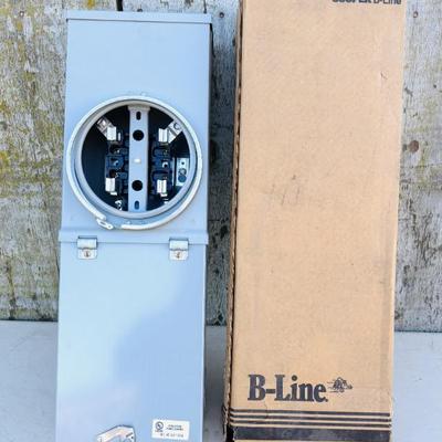 Sale Photo Thumbnail #44