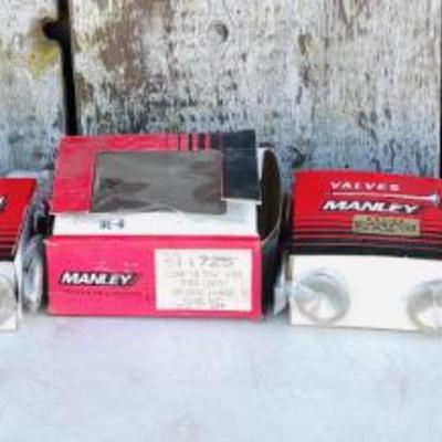 Sale Photo Thumbnail #68