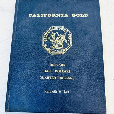 Sale Photo Thumbnail #10