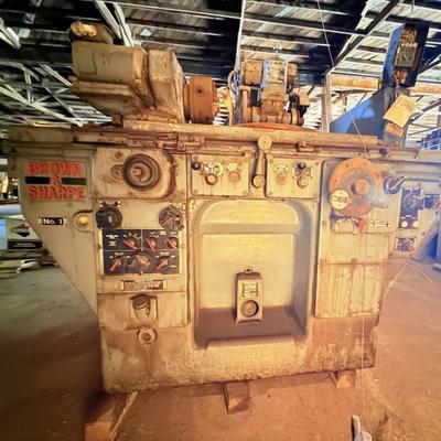 Sale Photo Thumbnail #29: 0080a