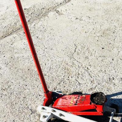 Sale Photo Thumbnail #57