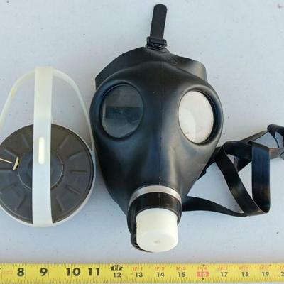 Sale Photo Thumbnail #40