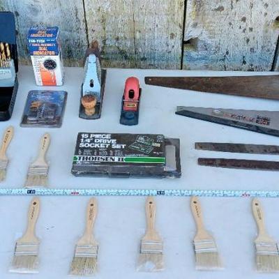 Sale Photo Thumbnail #41