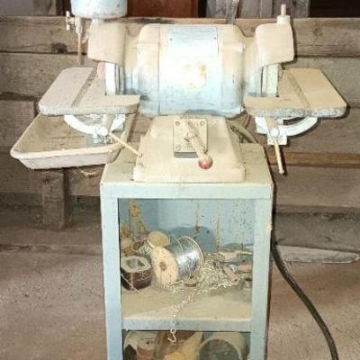 Sale Photo Thumbnail #19