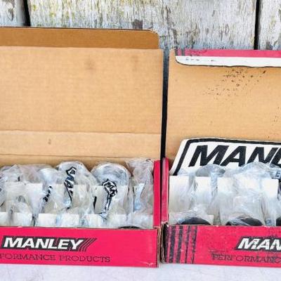 Sale Photo Thumbnail #67