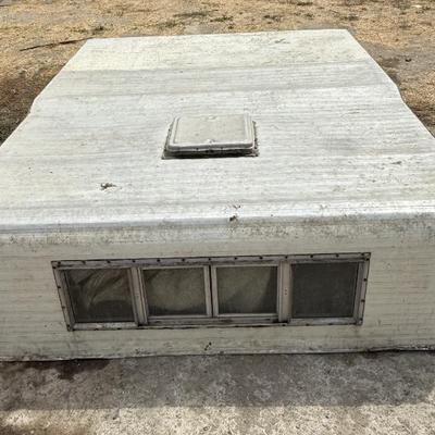 Sale Photo Thumbnail #38: 0097a