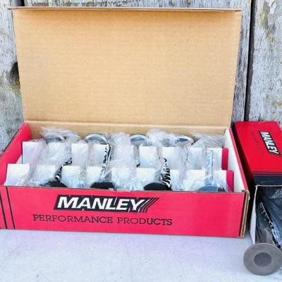 Sale Photo Thumbnail #45