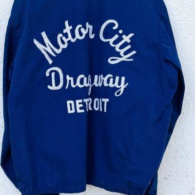 Sale Photo Thumbnail #5