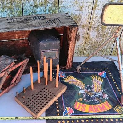 Sale Photo Thumbnail #21