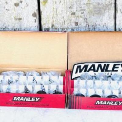 Sale Photo Thumbnail #66