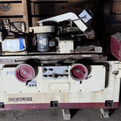 Sale Photo Thumbnail #49: 0110a