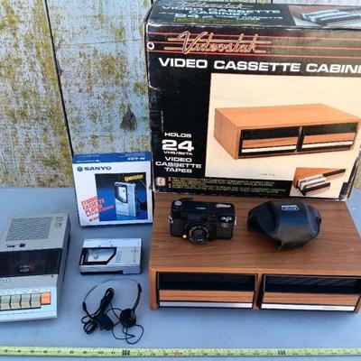 Sale Photo Thumbnail #15