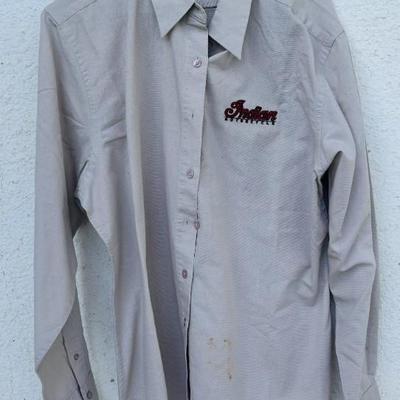 Sale Photo Thumbnail #12