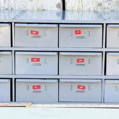 Sale Photo Thumbnail #33