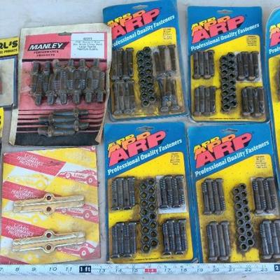 Sale Photo Thumbnail #52