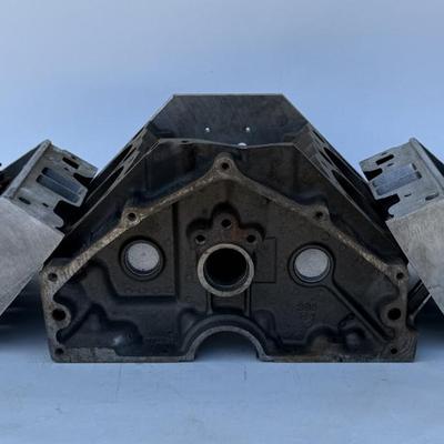 Sale Photo Thumbnail #20