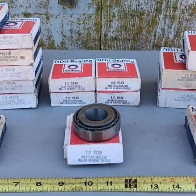 Sale Photo Thumbnail #9